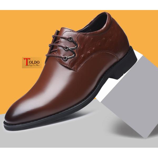 giay cao nam HQ802F NAU-03.jpg