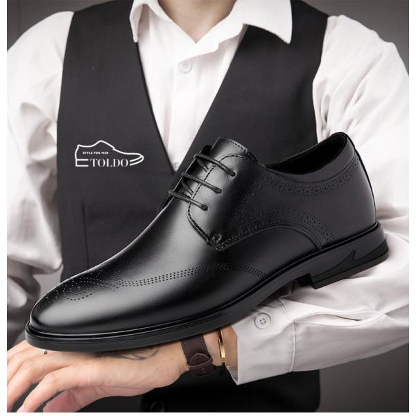 giày cao 8cm cho nam đục lỗ 6.jpg