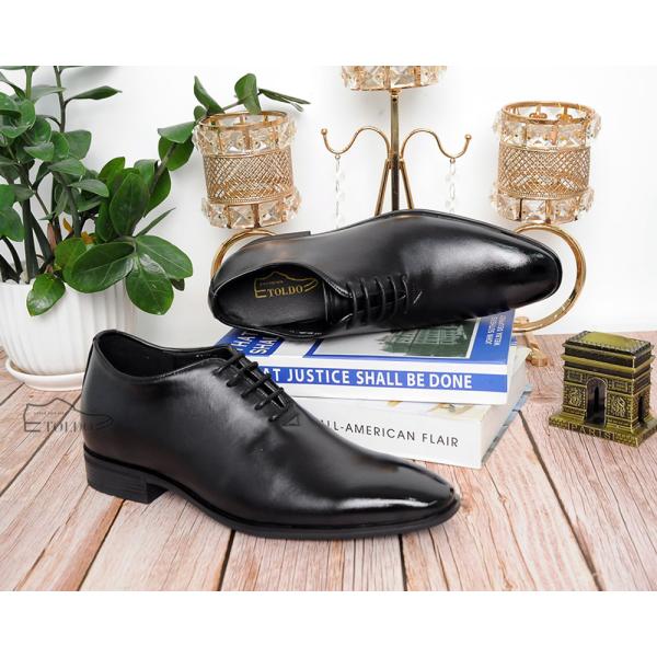 giay tang chieu cao nam cao cap 9.jpg