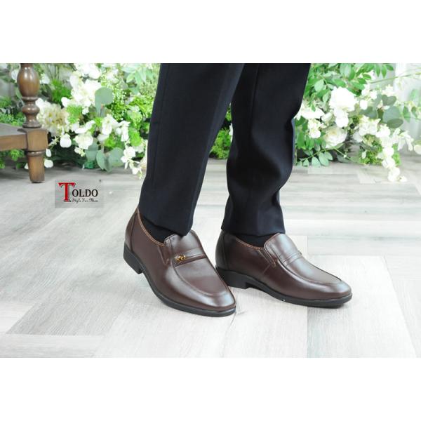 giày cao HQ642 Nâu cafe 10.jpg