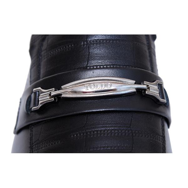 GIÀY CAO 8CM CHO NAM GIỚI 4.jpg