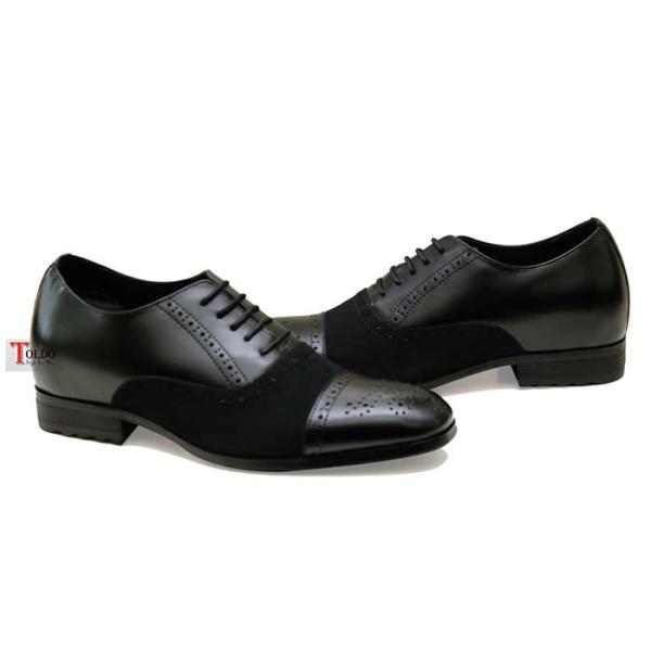 giay cao nam HN959 Đen-03.jpg