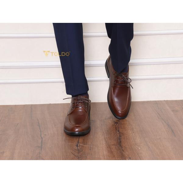 giày cao 8cm buộc dây màu nâu cafe 9.jpg