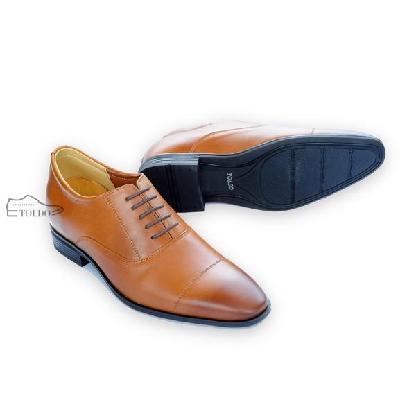 giay cao nam 2023 05.jpg