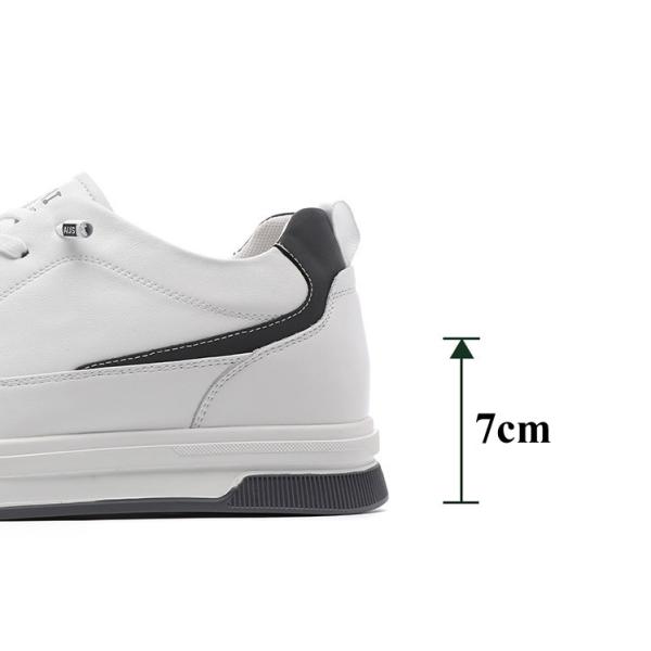 giay cao nam 7cm mau trang moi 6.jpg