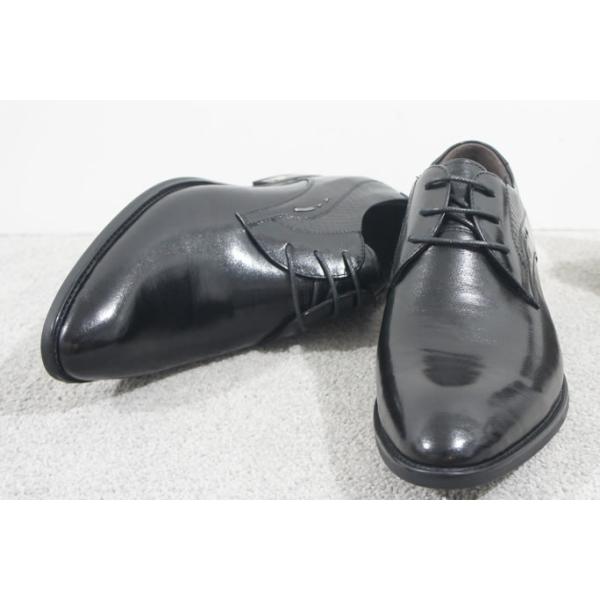 giay cao nam moi nhat 7.jpg