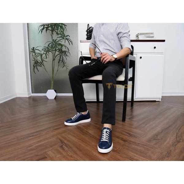 giày cao nam màu xanh trơn 13.jpg