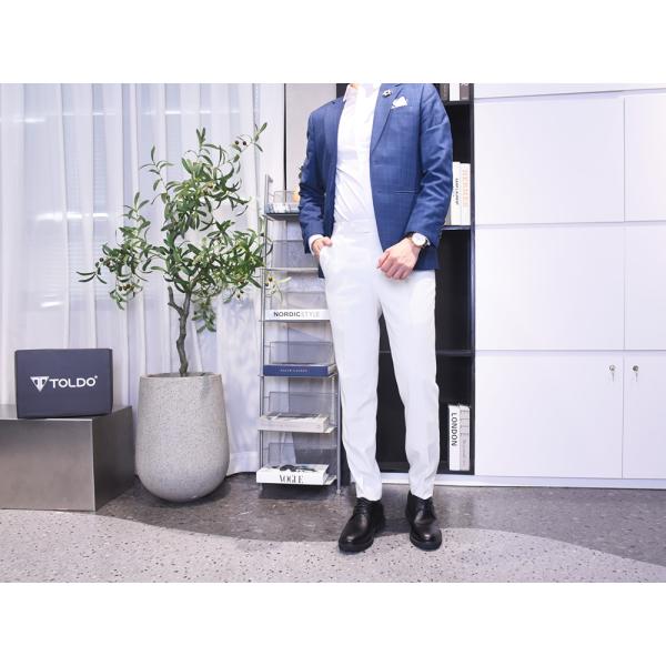 giay cao 10cm cho nam buoc day 12.jpg