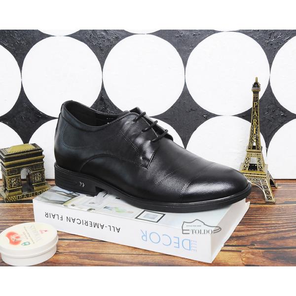 giày cao nam mới 2024 5.jpg