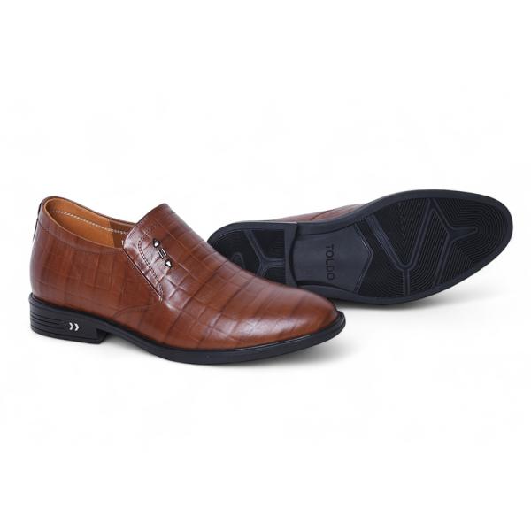 giày cao hơn màu nâu sần 2.jpg