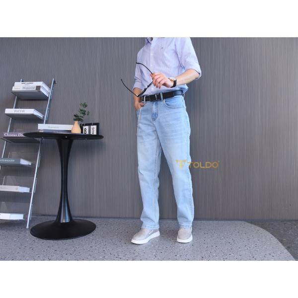 giày cao 8cm cho nam mới 12.jpg