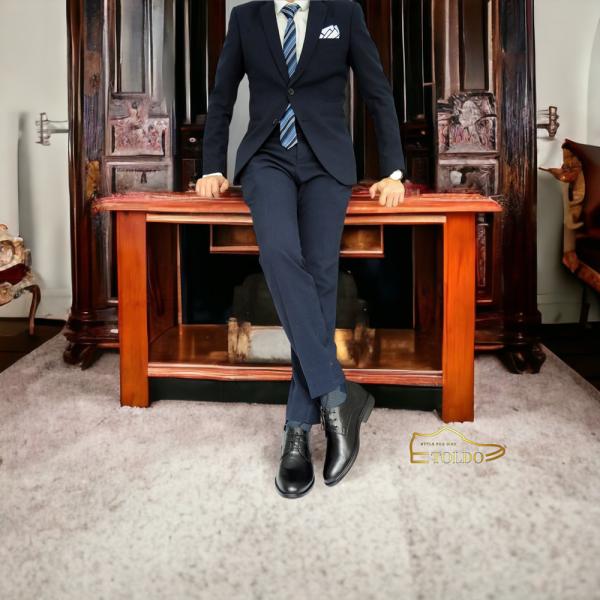 giày cao nam 8cm HQ8166 12.jpg