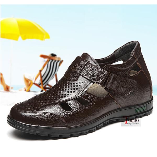 giày tăng chiều cao 8cm cho mua hè-1.jpg