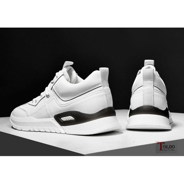 giày cao 8cm HQ8286 10.jpg