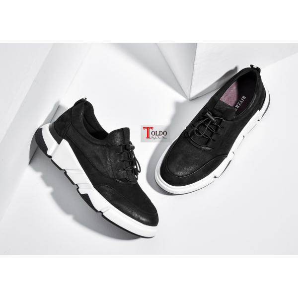 A160 giày cao nam thể thao cao 6cm-9.jpg