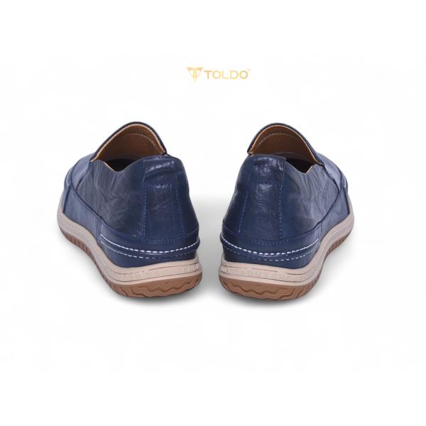 giày cao nam màu xanh cao 7cm 4.jpg