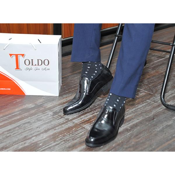 1 giày cao nam mẫu mới nhất 2020 da thật-12.jpg