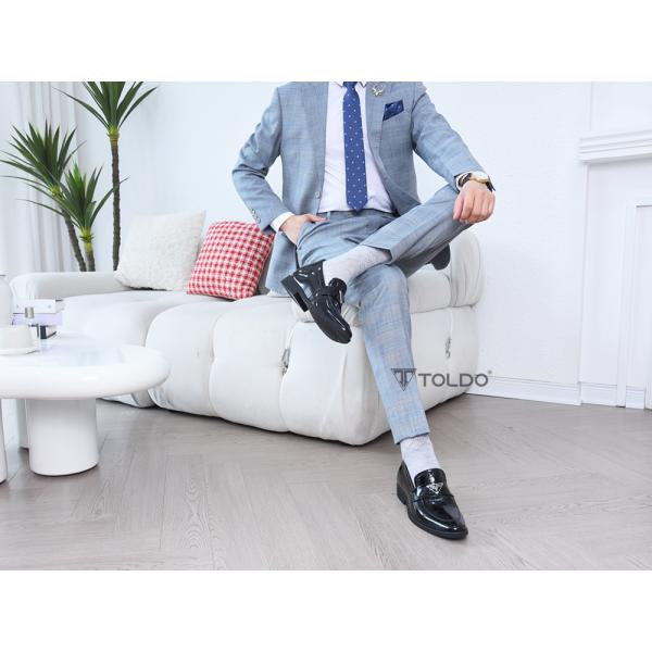 giày cao thương hiệu toldo tăng 8cm 12.jpg