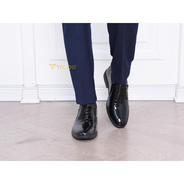 giày cao 7cm vân kẻ da bóng 7.jpg