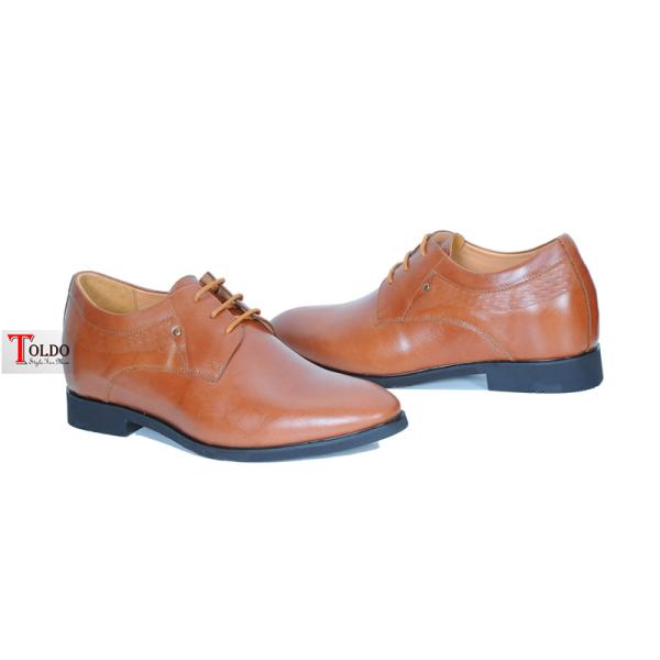 giày cao nam buộc dây màu nâu vàng 3.jpg