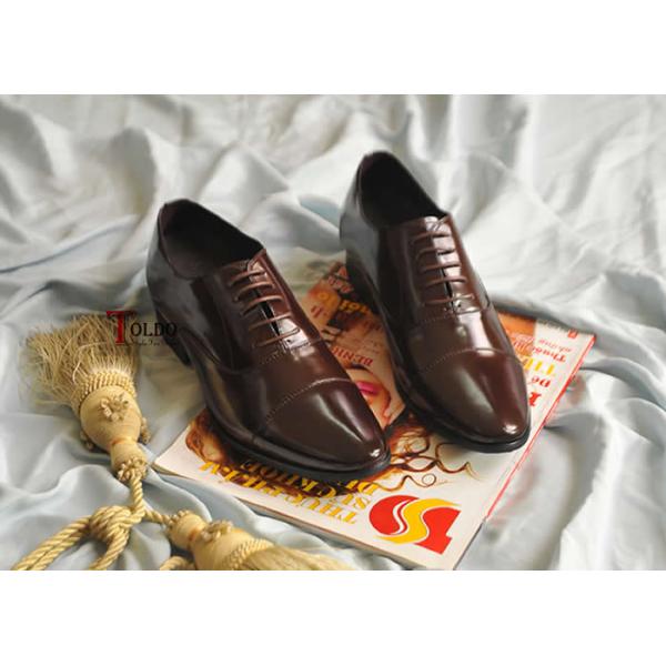 giày cao nam HN971 Nâu cafe-08.jpg