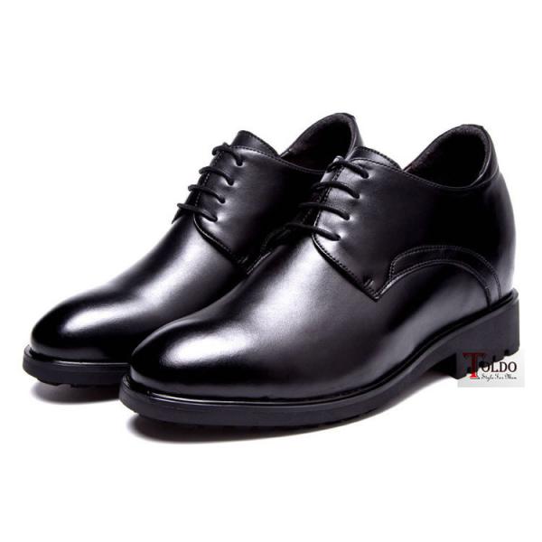 giày cao nam 10cm 1.jpg