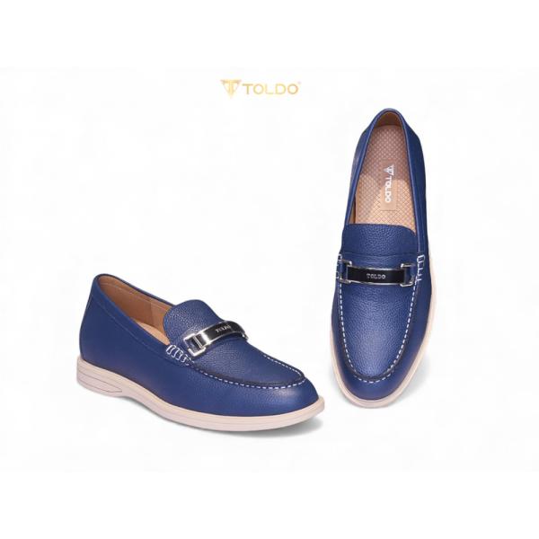 giày cao nam 6cm màu xanh sần 3.jpg