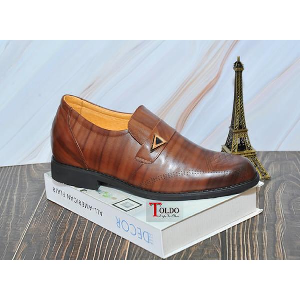 1 giày cao nam màu nâu khuy tam giác-4.jpg