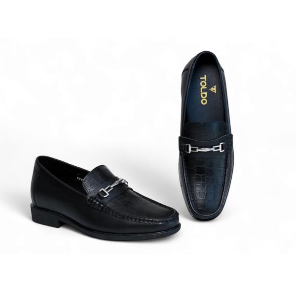 giày cao nam vân cá sầu ce1014 2.jpg