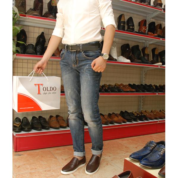 giày slipon nam TT52 Nâu-10.jpg