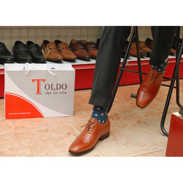 HN944 Nâu đậm-11.jpg