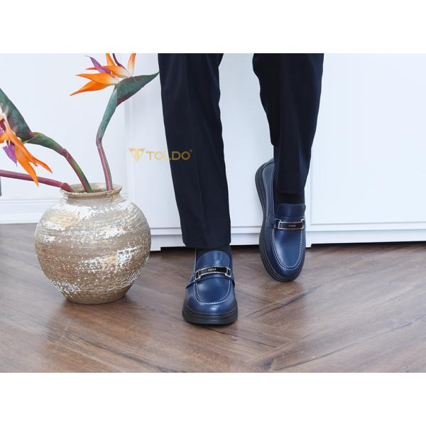 giày cao nam màu xanh tăng 8cm 9.jpg