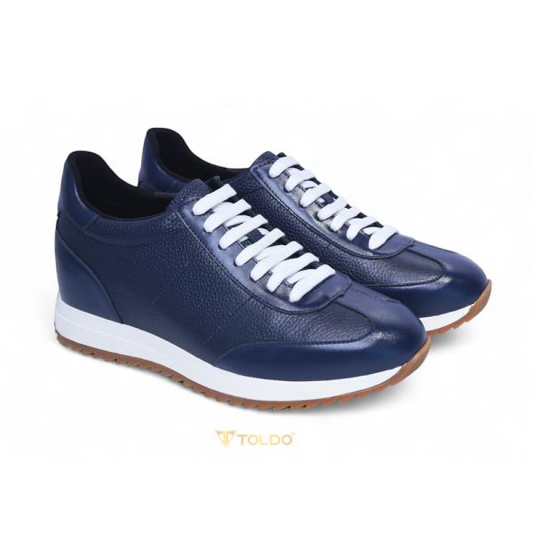 giày cao nam 8cm màu xanh navy 1.jpg
