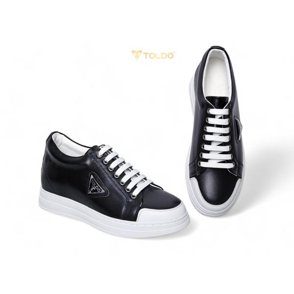 giày cao nam 8cm mũi trắng 3.jpg