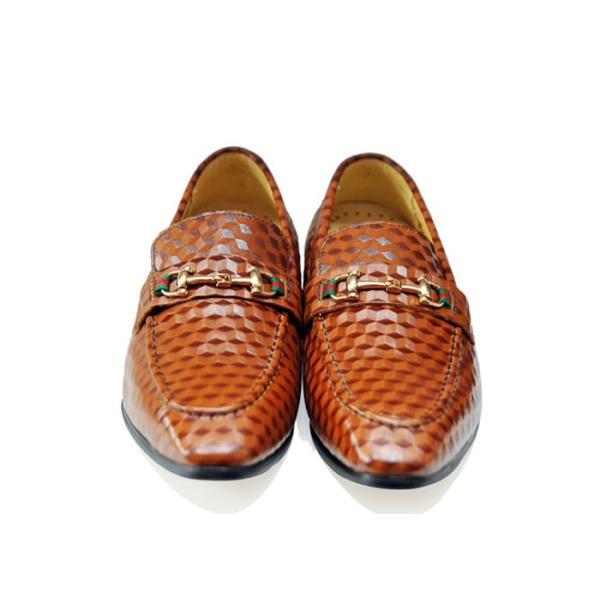 giay cao nang de nam 5.jpg