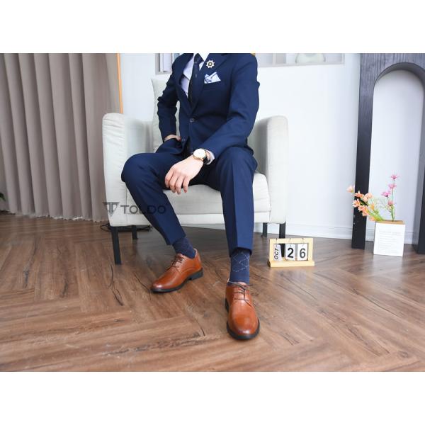 giày cao nam buộc dây da xin 11.jpg