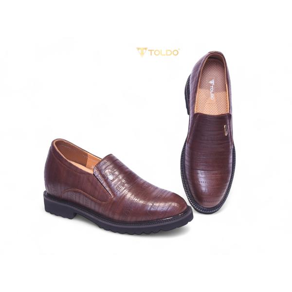 giay luoi cao 10cm da nau san 3.jpg