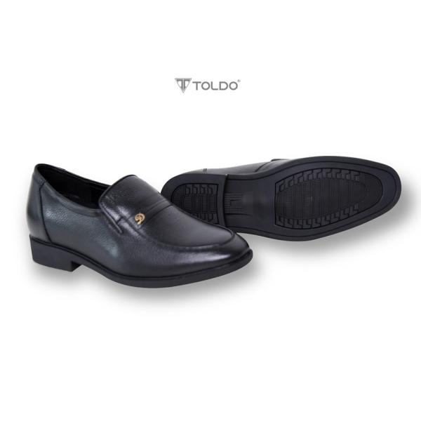 giày tăng chiều cao da sần 6433 2.jpg