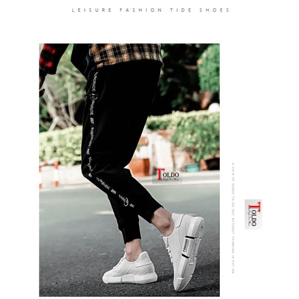 giày nam cao màu trắng-14.jpg