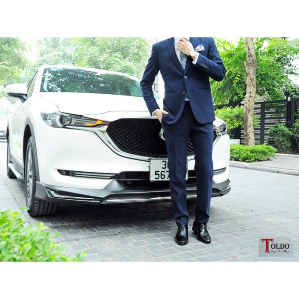 giày cao nam da nhập 13.jpg