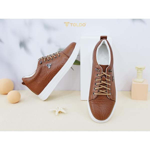 giày cao nam họa tiết cao 8cm 9.jpg