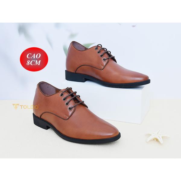 giày cao nam màu da bò thật 5.jpg