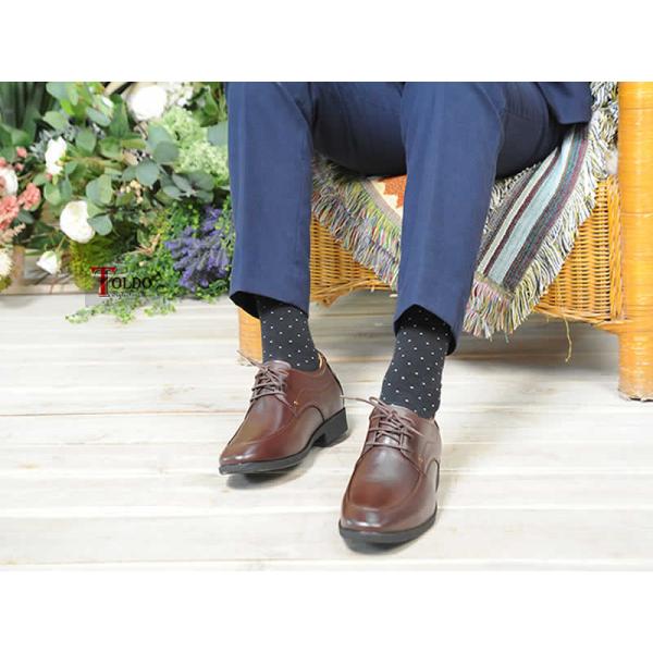 giày cao nam màu nâu cafe 13.jpg