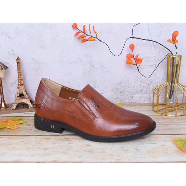 giày cao nam da sáp màu vàng bò 4.jpg