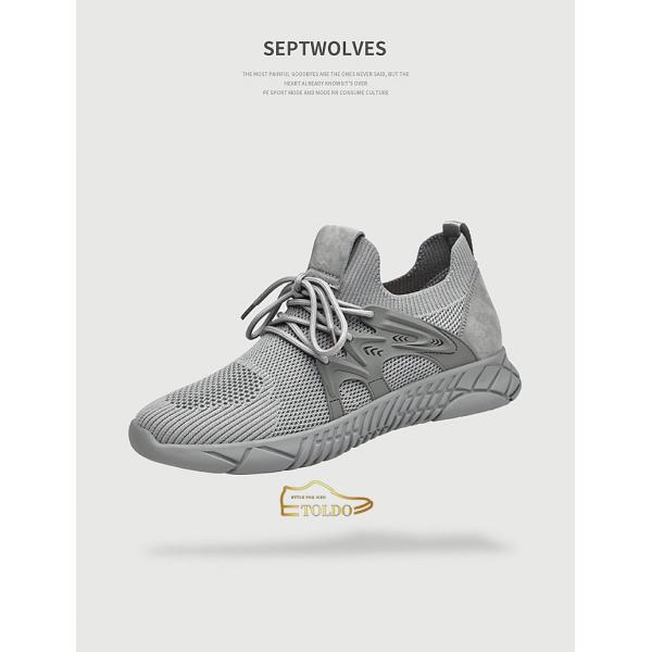 giày cao nam thể thao cao 8cm 11.jpg