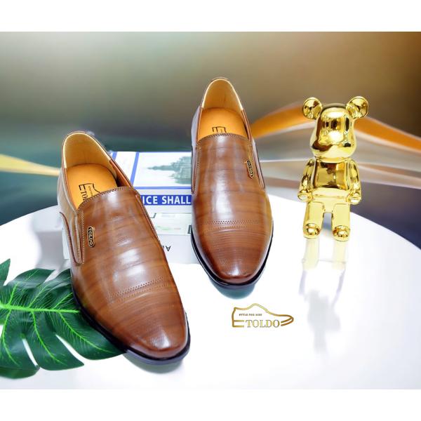 giày cao cho nam toldo 25.jpg