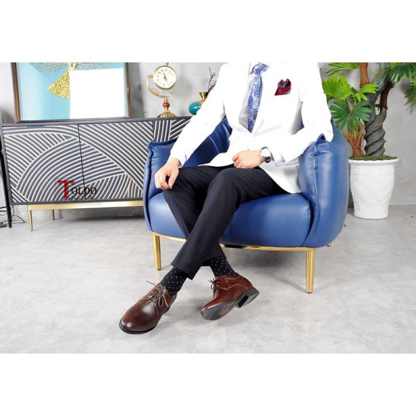 giày cao nam màu nâu cafe buộc dây 11.jpg