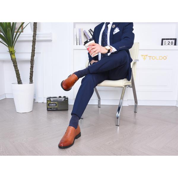 giày cao nam màu nâu vàng 13.jpg