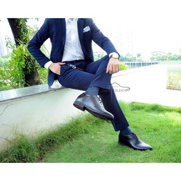 giày cao nam mẫu mới năm 2023 12.jpg