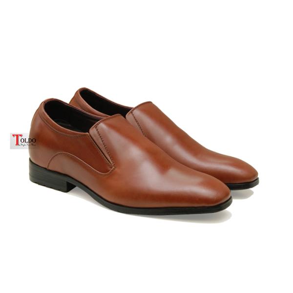 HN749 Nâu đậm-01.jpg